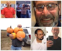 Mitchell Beverly, a beloved member of the Pier family, has passed away