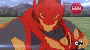Welcome to the official #bakugan twitter! Bakugan Battle Planet Episode 3 ÙÙØ³ÙÙÙ ÙØ¬Ø§ÙÙØ© Mp3
