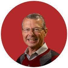 David Varnum's Instagram, Twitter & Facebook