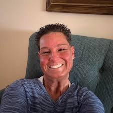 Which is better Caribbean or Breakers Resort?