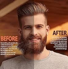 Geoffrey Thurman's Instagram, Twitter & Facebook