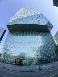 Check spelling or type a new query. The Level At Melia Hotel Barcelona Sky Therubinrose