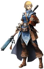 Imgur Com Character Portraits Female Characters Dungeons And Dragons Characters