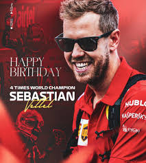 Race4Women 🙌🏽🥰 Enjoy everyone! An amazing project with amazing people 💙  #ThereIsStillARaceToWin