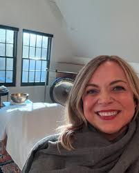 Please help me welcome Ted, Brianna, Ayndrea, Natasha, Megan and Lindsey,  Blue Pearl Reiki's first Reiki Masters! 😎✨🙏 #reikimaster #class  #bluepearlreiki #thisisme