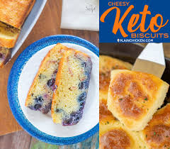 Make your own bread with this low carb recipe and discover other bread recipes in our low carb database. Keto Bread Machine Recipe Yeast