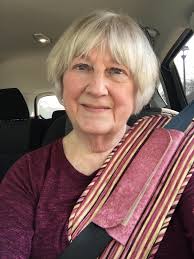 I'm Santee Sioux Dakota 🌾 I wanted to share these beautiful orders.  Pidamaya (thank you) to each family for asking me to create these snuggly  car seat covers. Blessings to each