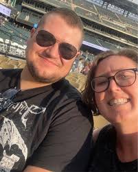 Colorado Department of...