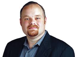 Cowboys Gameday: Dallas looks to keep playoff hopes alive against the  Packers