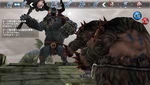How Natural Doctrine Syncs Up On Ps3 Ps4 And Vita Siliconera