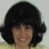 Cathy Natale's Instagram, Twitter & Facebook