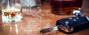 Understanding OWI Defense: Why Experience Matters in Dubuque, Iowa
