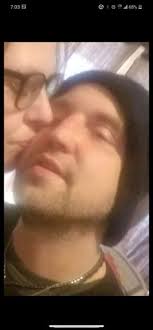 Kyle Anthony Schultz Obituary February 17, 2025