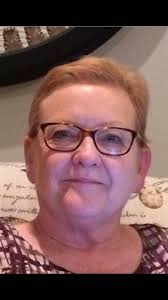Sue Smith Hinson passed away this morning May 2, 2018 at the age of 63  after fighting illness for many years. She was a part of the 1972 HHS  Alumni class and