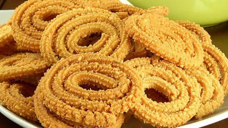 முறுக்குக்கான பட முடிவுகள்