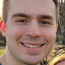 Sam Thomas and Peter Schmitz's Wedding Website