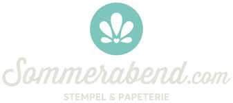 Sommerabend Com Sommerabend Abendlied Sommer