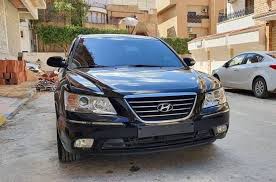 ‏‏٦١٢٬٩٥٩‏ تسجيل إعجاب · يتحدث ‏٢٧٬٧٣١‏ عن هذا‏. Ø§Ù„Ù„Ù‡ ÙŠØ¨ Ù€Ù€Ù€Ù€Ù€Ù€Ø§Ø±Ú¯ Ø§Ù„Ù€Ù†ÙˆØ¹ Hyundai Ø³ÙˆÙ‚ Ù„ÙŠØ¨ÙŠØ§ Ø§Ù„Ù…ÙØªÙˆØ­ Ù„Ù„Ø³ÙŠØ§Ø±Ø§Øª ÙÙ‚Ø· Facebook