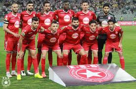 أي معلومات غير موثقة يمكن التشكيك بها وإزالتها. Ø¨Ø§Ù„ÙÙŠØ¯ÙŠÙˆ Ø§Ù„Ù†Ø¬Ù… Ø§Ù„Ø³Ø§Ø­Ù„ÙŠ ÙŠØ­ØªÙÙ„ Ù…Ø¹ Ø£Ù†ØµØ§Ø±Ù‡ ÙÙŠ Ø³ÙˆØ³Ø© Ø¨Ø§Ù„Ù„Ù‚Ø¨ Ø§Ù„Ø¹Ø±Ø¨ÙŠ Ø¨ÙˆØ§Ø¨Ø© Ø§Ù„Ø´Ø±ÙˆÙ‚ Ù†Ø³Ø®Ø© Ø§Ù„Ù…ÙˆØ¨Ø§ÙŠÙ„
