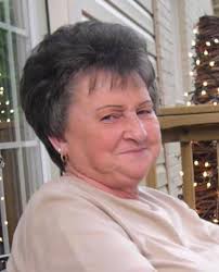 Search Betty Akers Obituaries and Funeral Services