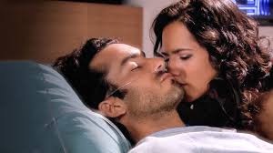 Tierra de Reyes: Capítulos Completos, Elenco, Personajes y Actores