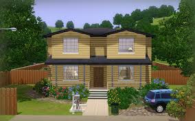 The sims freeplay sizlerle ev geziyoruz. The Sims 3 Genel Bilgiler