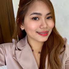 Goodluck to Yamaha Philippines Racing Team riders! 🇵🇭 Gracie Reyes 🇵🇭  Mytchell Ngo 🇵🇭 Moses Reyes 🇵🇭 Christwil Villanueva Yamaha Blu Cru Asia  Pacific National Motorcycle Sports & Safety Association USRA:Unified Sports