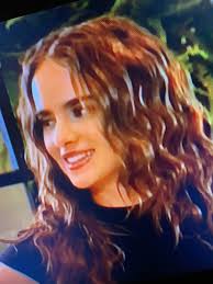 Battery na dili uso ang lowbat 😁