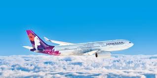 Earn american airlines aadvantage miles when you fly with hawaiian airlines. Hawaiian Airlines World Elite Mastercard 70 000 Bonus Miles 840 Value Companion Fare 50 Discount