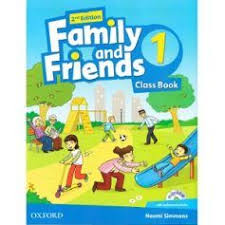 Family And Friends 5 2nd Edition Teacher S Book Pdf Family And Friends 1 Class Book 2nd Edition Class Book Teacher Books English Books For Kids