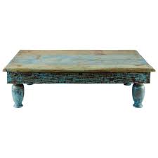 Add style to your home, with pieces that add to your decor while providing hidden storage. Mesas De Centro Coffee Table Wood Coffee Table Distressed Coffee Table