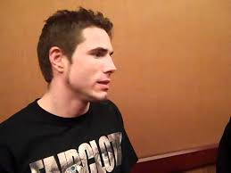 Tim Hallock Talks Combat USA, Ron Faircloth, and Lenny Nelson