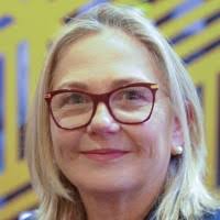 Lloyd Robson Email & Phone Number