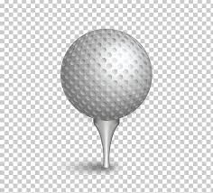 At artworktee, we create awesome shirts that make a difference. Golf Ball Golf Academy Of America Png Clipart Ball Ball Game Black And White Creative Ads