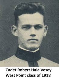 73rd Infantry Regiment (Philippines)