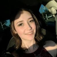 500+ "Trinity" profiles