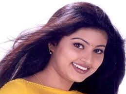 Happy birthday Sneha: 6 films of the actress that stand testimony to her  acting prowess