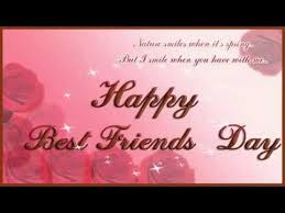 Happy friendship day 2020 : Happy Friendship Day Wishes 2014 Greetings Quotes Wallpapers Cover Photos And Status Youtube