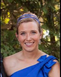 Skaneateles High School Class of 1992 Reunion Page