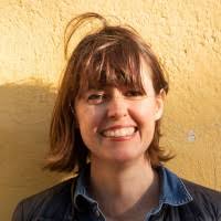 10+ "Ana Chiva" profiles