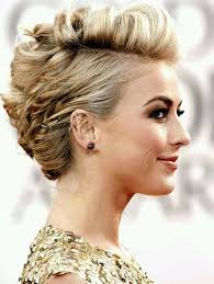 Pin On Beautify Me