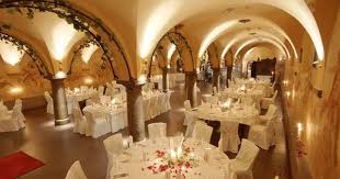 Location Bremen Top Location Eventlocation In Bremen Mieten Bremen Eventlocation Hochzeitslocation Bremen