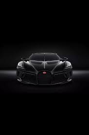 Most Expensive Bugatti In The World La Voiture Noire Throttlebias Most Expensive Bugatti Bugatti Compact Sports Cars
