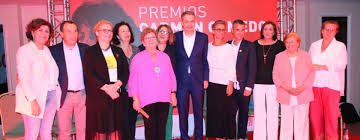 Declaración sobre la eliminación de la violencia contra la mujer. Zapatero Pide El Voto Para El Psoe En Marbella Porque Pepe Bernal Es Un Candidato Limpio Honesto Y Trabajador Al Sol De La Costa