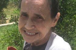 Hunter Lemaster's Instagram, Twitter & Facebook