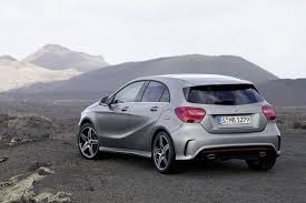 Photos Mercedes Classe A Amg Mercedes Classe A Amg 2012 Mercedes Benz Sports Cars Luxury Mercedes