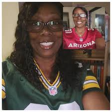 He's our Pure Life US Homegrown Player for September!