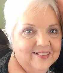 Mary Baggett Service Details