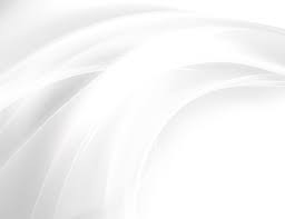 خلفية بيضاء للتصميم اجمل الخلفيات المزحرفه البيضاء للتصميم شوق
