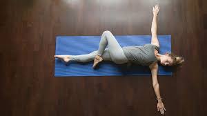 Pin On Yoga Spiration